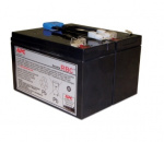 �������� APC 142