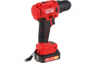 -  Wortex BD 1220-1 Dli