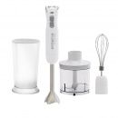  Polaris PHB 1476 white