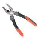  PATRIOT CPP-200N (350004420)