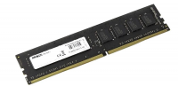   AMD DDR4 8192Mb 2133MHz R748G2133U2S-UO
