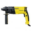 ���������� ������� Hanskonner HRH0822RE SDS Plus black-yellow