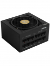   Zalman ZM750-TMX2 VIEW 750W 80+ Gold (ZM750-TMX2 VIEW) 