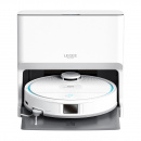 - Hobot LEGEE-Q10 Pro 