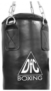     DFC HBPV3.1, black - 