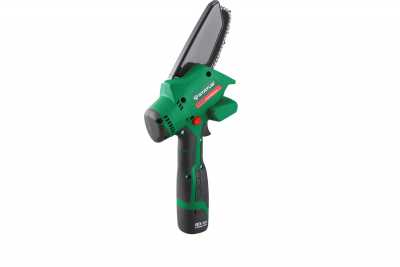 ���� ������ ����� ������������ STATUS SCB100-16Kit �������� ���.������ ����+������� ������� ��������-�������� ������������