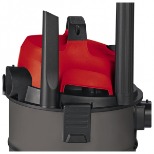 ������� ������������ Einhell TC-VC 1815 2340290