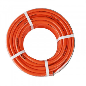 ���� ������ ����� ���������� Patriot PVC-3425, 4 ����, 3/4 ", 25 �, 777001102 ��������-�������� ������������