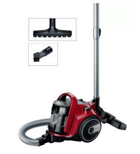 ���� ������ ������� Bosch BGC05AAA2 ��������-�������� ������������