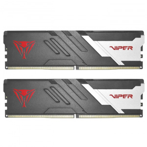 ����������� ������ Patriot Memory Viper Venom 64Gb DDR5 PVV564G560C40K