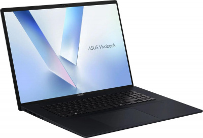 ������� Asus Vivobook 17 M1807HA-S8025 (90NB15P1-M002S0) 18.4"/R 7 260/16Gb/SSD1Tb/Radeon/�����