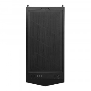    MSI 306-7G21P21-W57, 300P,  , black