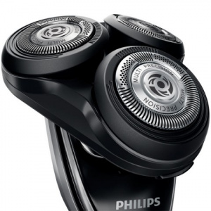  Philips SH50/50, 