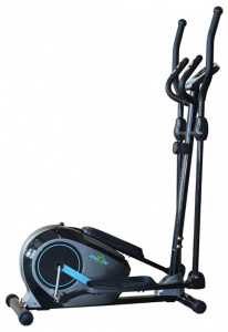     Starfit VE-104 Mercury New - 