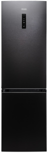 ���� �������� ����������� DeLonghi DCS 19NFI IS DAMIANO ����� ��������-�������� ������������
