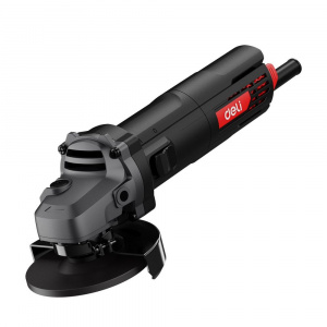 ���������� ������� Deli DE-JM115-2E 890��, 115��, ������