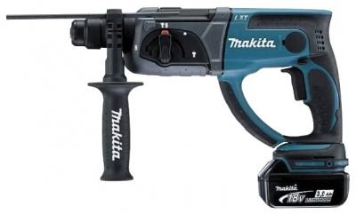   Makita DHR202RF