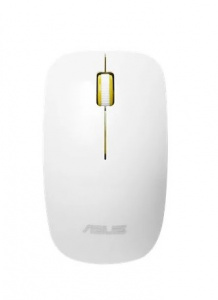 ���� ���� Asus WT300 white-yellow ��������-�������� ������������