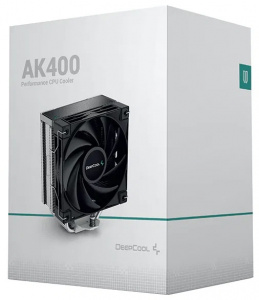 ������������ ����� Deepcool AK400 160W ������
