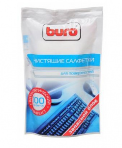   Buro BU-Zsurface (100 )