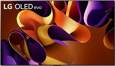 - LG OLED55G4RLA.ARUG  