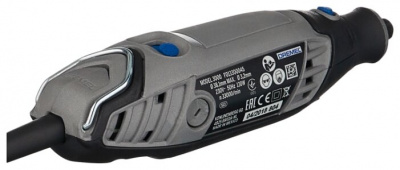   Dremel 3000 - 15 F0133000JL