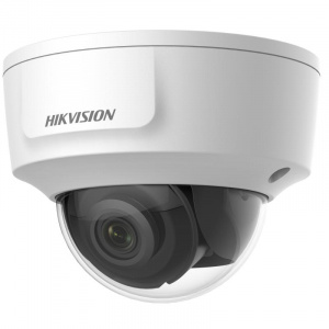 IP-������ Hikvision DS-2CD2126G2-IMS(2.8mm) 2.8-2.8��, �����