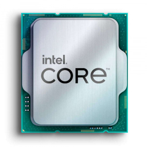  Intel Core i9-14900 24 cores, 2,0GHz, 36MB, LGA1700 UHD Graphics 770