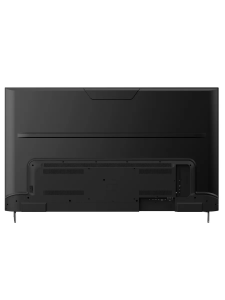 - Sber SDX-65UQ5231 -