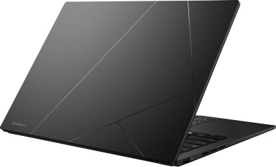 ������� Asus UM3406GA-QD118 (90NB17R1-M006D0) 14"/Ryzen AI 5 430/16/1024/Radeon 840M/������
