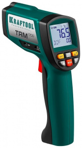 �������� Kraftool TRM-1700