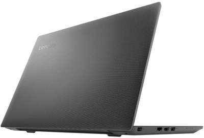 ������� Lenovo V130-15IKB (81HN010PRU), Grey