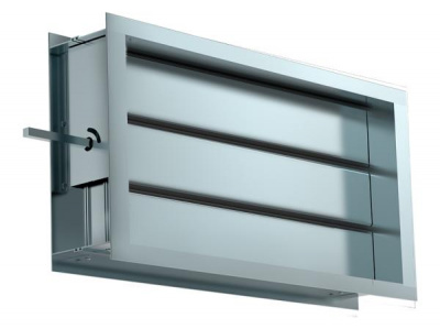  Shuft DRr 800500    
