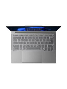 ������� Lenovo IdeaPad Pro 5 14IAH10 (83JK002TRK) 14" OLED)/Core Ultra 9 285H/32Gb/1024Gb/Arc/WIn 11 H �����