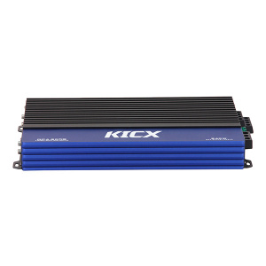   Kicx AP 4.80AB - 