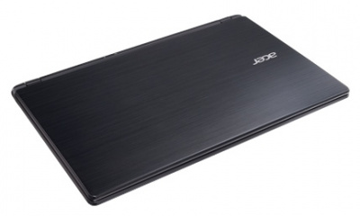  Acer ASPIRE V5-573PG-54208G1Ta (Core i5 4200U 1600 Mhz/15.6"/1366x768/8Gb/1000Gb/DVD /NVIDIA GeForce GT 750M/Wi-Fi/Bluetooth/Win 8 64)