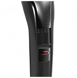    Xiaomi Enchen Sharp 3 black