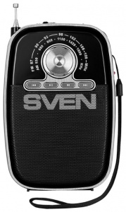 ���� ������ ������������ Sven 445 ������ ��������-�������� ������������