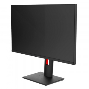    27" KTC M27T20 Black - 