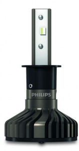    Philips 11336U90CWX2 5800 - 