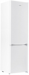 ���� �������� ����������� MAUNFELD MFF180W white ��������-�������� ������������