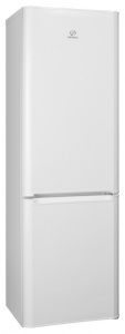    Indesit IB 181 - 