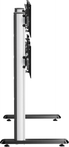  Cactus CS-FS-TV4-PRO 32"-70" max 50