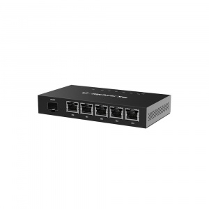  Ubiquiti ER-X-SFP (5 )