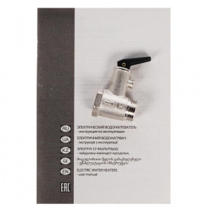 ��������������� Ariston BLU1 R ABS 80 V Slim