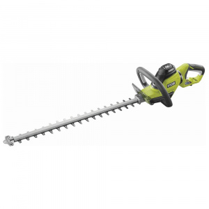 ���� ������ �������� ������������� Ryobi RHT5655RS 5133003643 55 �� ��������-�������� ������������