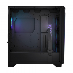    MSi MPG GUNGNIR 300R AIRFLOW (306-7G21R21-W57)