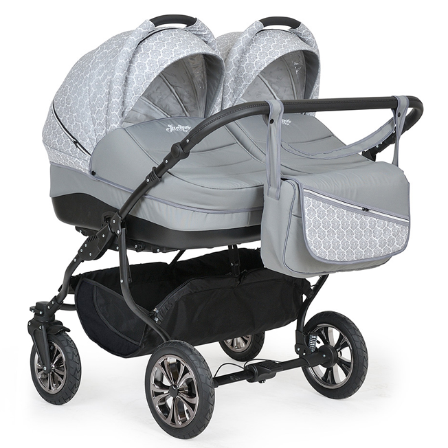 Коляска для двойни индиго дуо 18. Коляска для двойни 2 в 1 indigo. Коляска для двойни 2 в 1 indigo. Коляска для двойни indigo duo. Indigo duo 2 в 1 коляска для двойни.