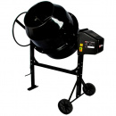 ������������� Quattro Elementi Gravity 200 1000 ��, 200�, 23��/�, ����� 119�