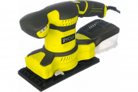    Ryobi RSS280-SA30 5133003680